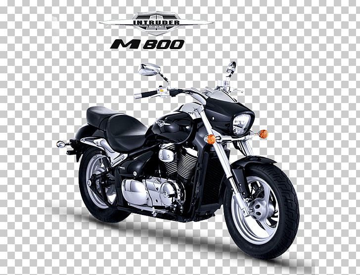 Cruiser Car Motorcycle Accessories Suzuki Intruder PNG, Clipart, Car, Cruiser, Hardware, Motorcycle, Motorcycle Accessories Free PNG Download