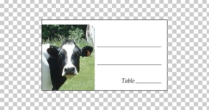 Dairy Cattle Calf Dog PNG, Clipart, Breed, Calf, Cattle, Cattle Like Mammal, Cow Goat Family Free PNG Download