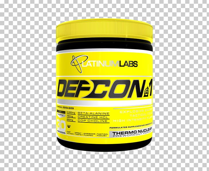 Dietary Supplement Serving Size DEFCON Branched-chain Amino Acid PNG, Clipart, Amino Acid, Bodybuilding Supplement, Branchedchain Amino Acid, Cellucor, Defcon Free PNG Download