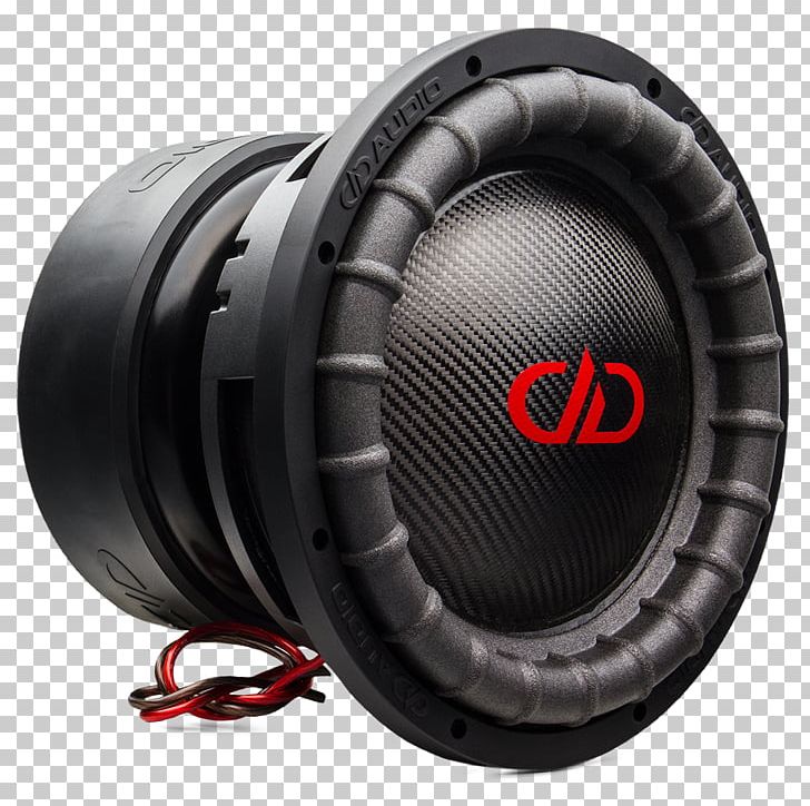 Digital Designs Subwoofer NW Audio MTX Audio Loudspeaker PNG, Clipart, Audio, Audio Equipment, Car Subwoofer, Digital Designs, Electronic Device Free PNG Download