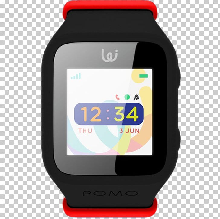 Feature Phone Smartphone Color Change Change Color Smartwatch PNG, Clipart, Brand, Change Color, Clock, Color, Color Change Free PNG Download