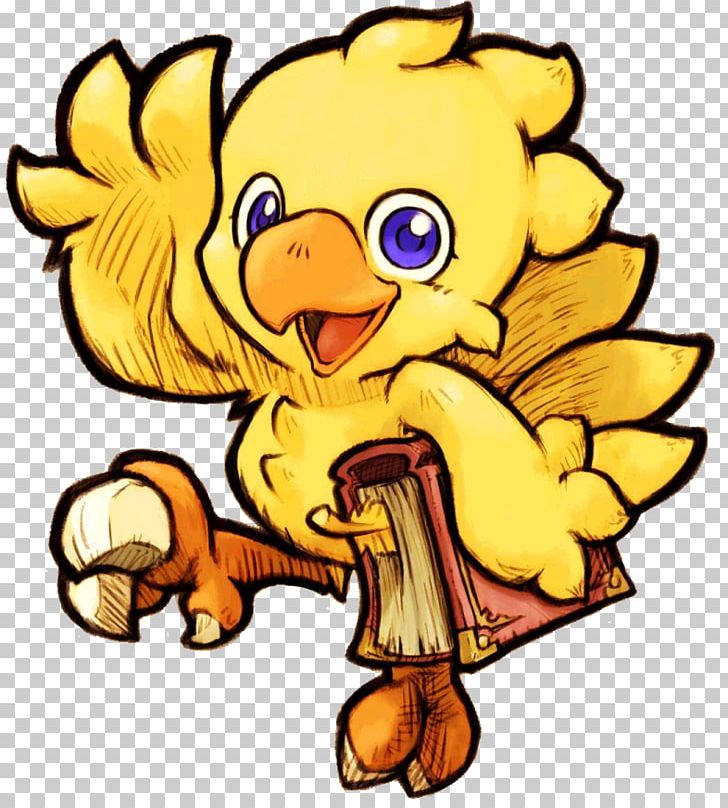 Final Fantasy Fables: Chocobo Tales Final Fantasy Tactics A2: Grimoire Of The Rift Final Fantasy Fables: Chocobo's Dungeon Final Fantasy IX Final Fantasy X-2 PNG, Clipart,  Free PNG Download
