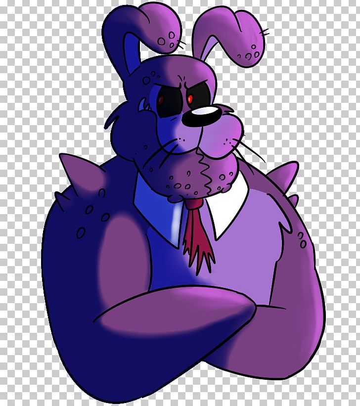Five Nights At Freddy's: The Twisted Ones Five Nights At Freddy's 2 Drawing PNG, Clipart,  Free PNG Download