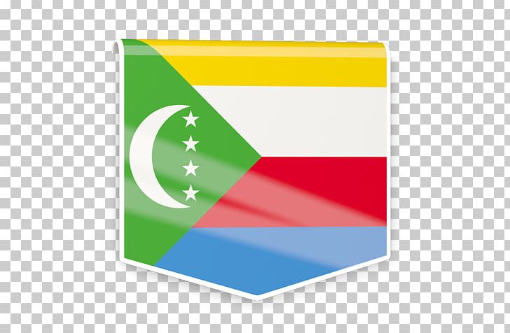 Flag Of The Comoros Flag Of Cambodia PNG, Clipart, Archipelago, Brand, Cambodia, Comoros, Flag Free PNG Download