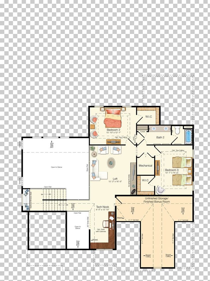 Floor Plan House Plan Vanderbilt University PNG, Clipart, Angle, Apartment, Area, Bedroom, Courtyard Free PNG Download