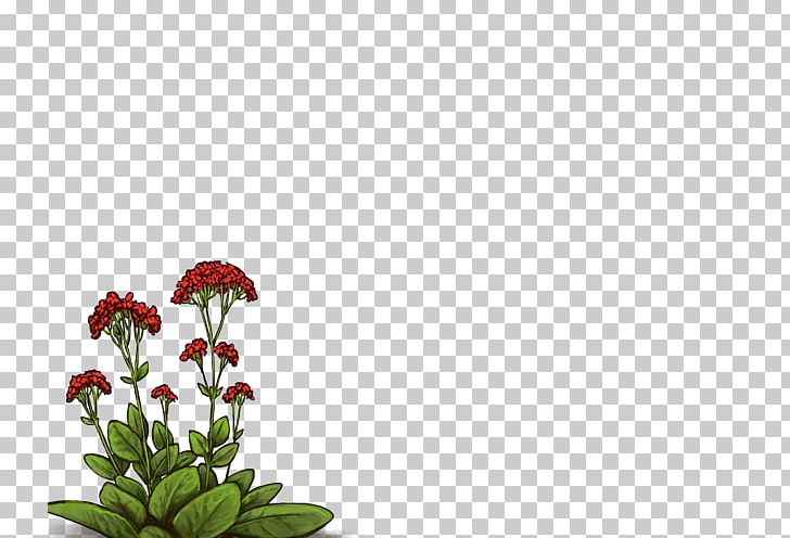 Floral Design Cut Flowers Plant Stem Flowerpot PNG, Clipart, Art, Cut Flowers, Flora, Floral Design, Floristry Free PNG Download