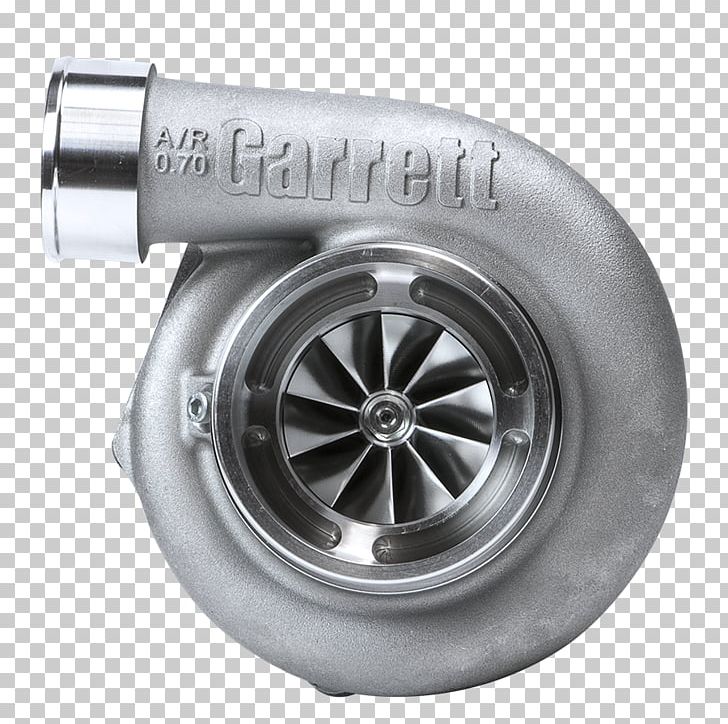 Garrett AiResearch Turbocharger Car Compressor Japanese Domestic Market PNG, Clipart, Automotive Tire, Ball Bearing, Bearing, Car, Compressor Free PNG Download