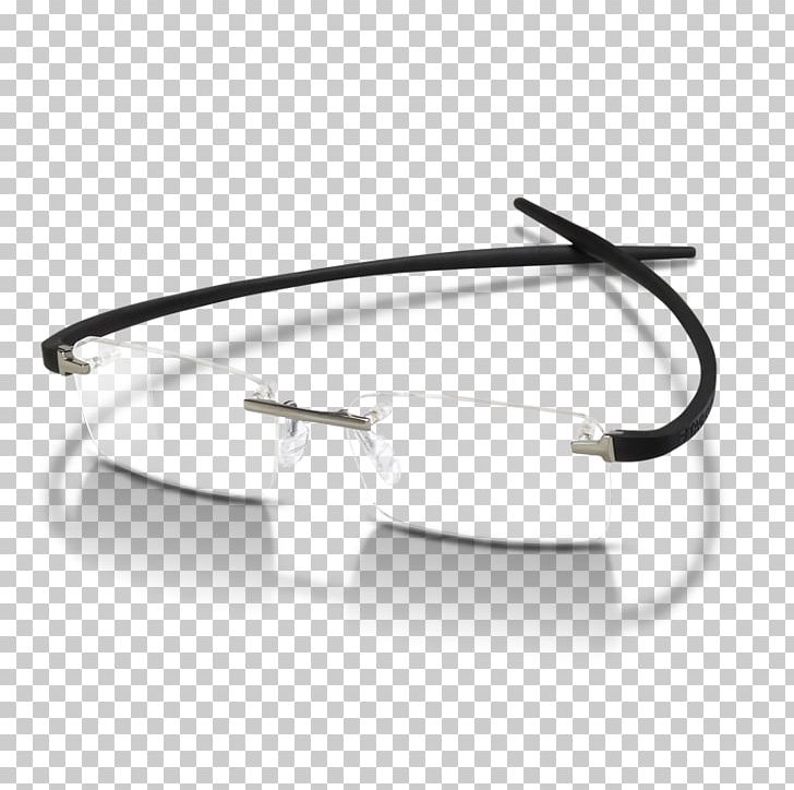 Goggles Sunglasses TAG Heuer Watch PNG, Clipart, Clock, Eyewear, Fashion Accessory, Glasses, Goggles Free PNG Download