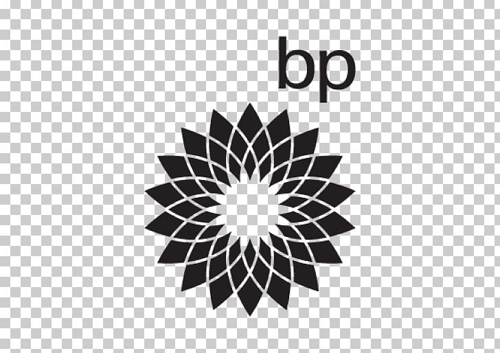 Graphics Logo Encapsulated PostScript Adobe Illustrator Artwork BP PNG, Clipart, Adobe Systems, Air Bp, Black And White, Bp Logo, Brand Free PNG Download