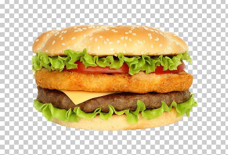 Hamburger French Fries Potato Pancake Pizza Cheeseburger PNG, Clipart, American Food, Banh Mi, Big Mac, Blt, Bread Free PNG Download
