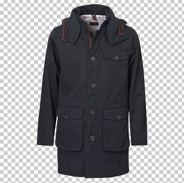 Harrington Jacket Trench Coat Clothing PNG, Clipart, Black, Clothing, Coat, Dress, Flight Jacket Free PNG Download