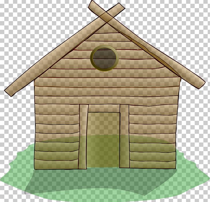 House Computer Icons PNG, Clipart, Angle, Art House, Building, Clip Art, Computer Icons Free PNG Download