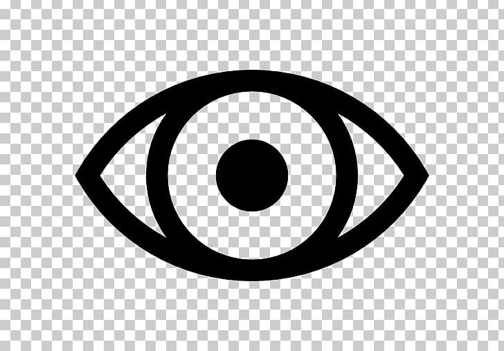 Human Eye Sense Computer Icons PNG, Clipart, Black And White, Body Part, Brand, Circle, Computer Icons Free PNG Download