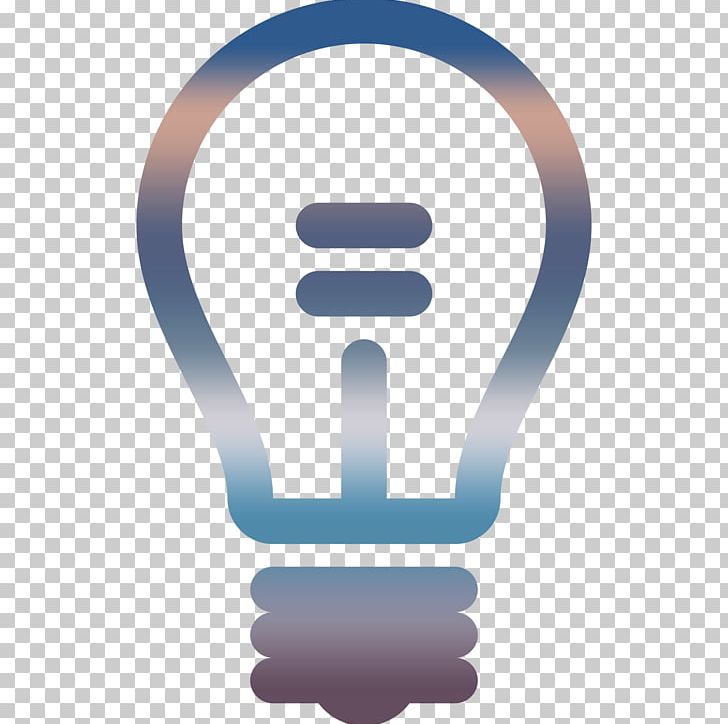 Incandescent Light Bulb Computer Icons Tool Incandescence PNG, Clipart, Brand, Color, Computer Icons, Graphic Design, Incandescence Free PNG Download
