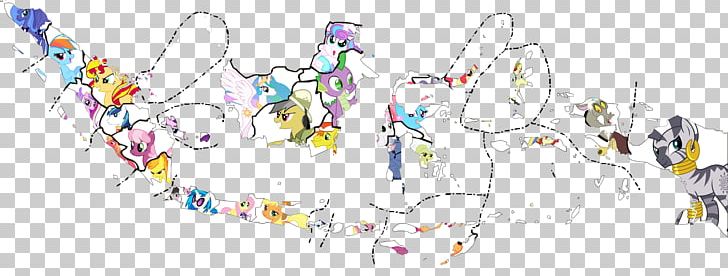 Indonesia Rainbow Dash Map PNG, Clipart, Area, Art, Body Jewelry, Creative Arts, Deviantart Free PNG Download