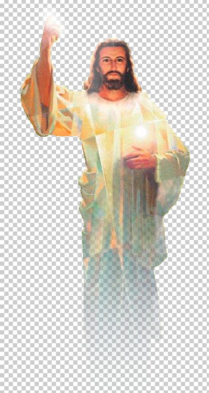 Jesus Body Of Christ Divine Mercy PNG, Clipart, Antichrist, Arm, Body Of Christ, Christ, Costume Free PNG Download
