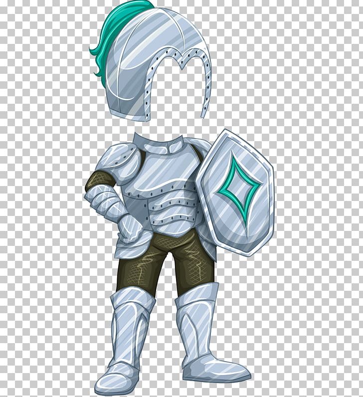 Knight PNG, Clipart, Arm, Armor, Armour, Army Soldiers, Cartoon Free PNG Download