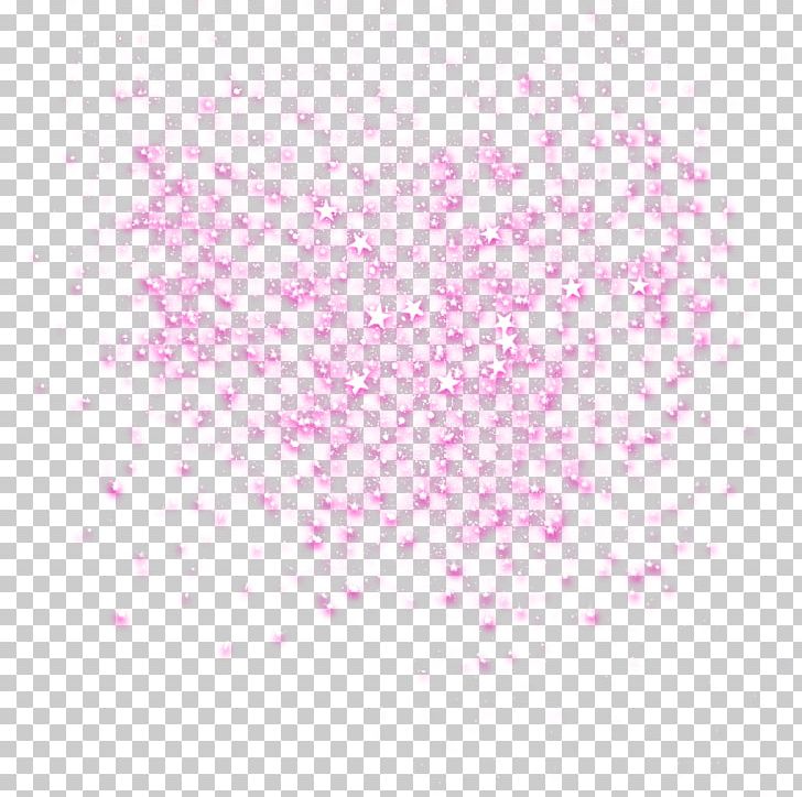Light Editing PhotoScape PNG, Clipart, Color, Desktop Wallpaper, Editing, Glitter, Heart Free PNG Download