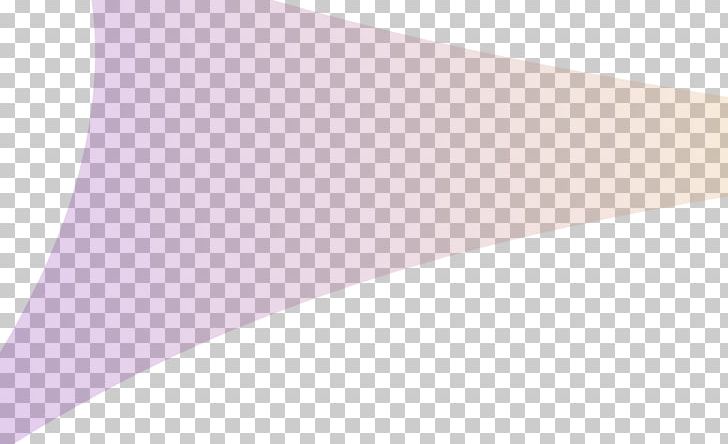 Line Angle PNG, Clipart, Angle, Art, Line, Purple, Rombo Free PNG Download