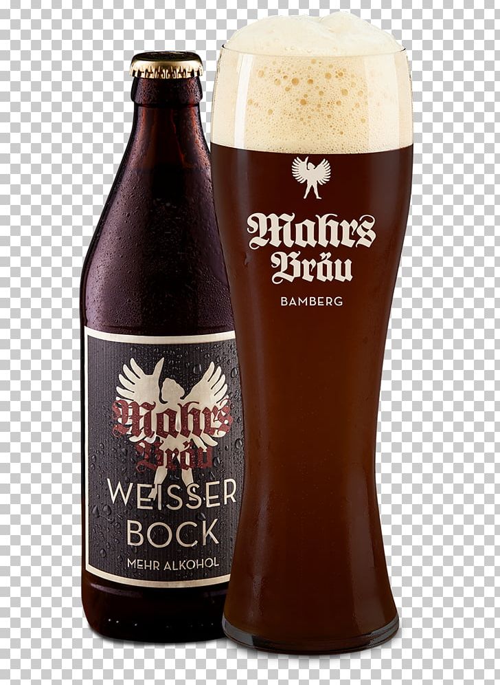 Mahr's Bräu Wheat Beer Ale Bock PNG, Clipart,  Free PNG Download