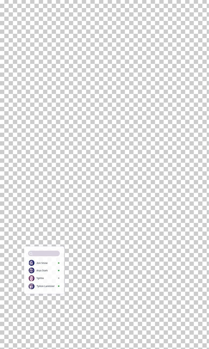 Mangrove Adobe Illustrator PNG, Clipart, Angle, Download, Euclidean Vector, Forest, Free Free PNG Download