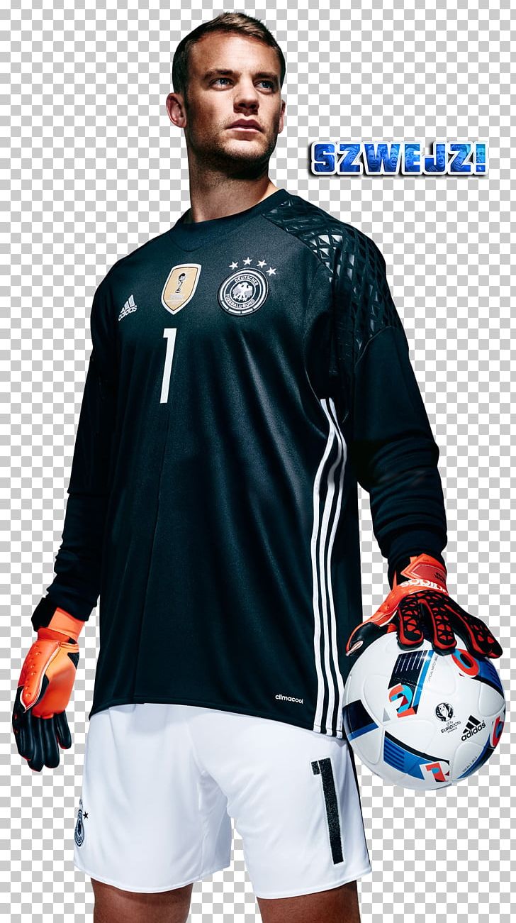 Manuel Neuer UEFA Euro 2016 Football Player World Cup PNG, Clipart, Clothing, Computer, Cristiano Ronaldo, Football, Football Player Free PNG Download