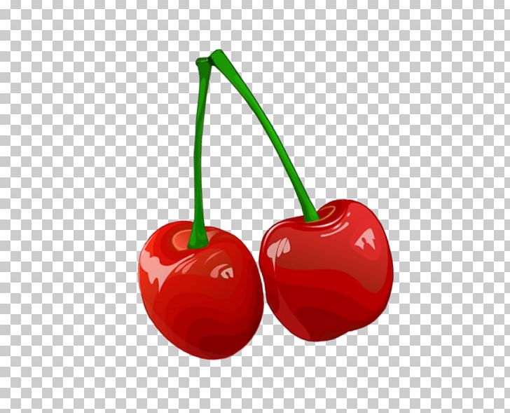 Maraschino Cherry Fruit PNG, Clipart, Cerasus, Cherry, Computer Icons, Dekor, Food Free PNG Download