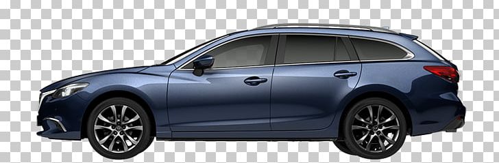 Mazda3 Car Mazda CX-5 Mazda Motor Corporation PNG, Clipart, Auto Part, Car, Compact Car, Full Size Car, Mazda3 Free PNG Download