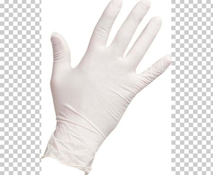 Medical Glove Latex Disposable Natural Rubber PNG, Clipart, Disposable, Fast, Finger, Glove, Gloves Free PNG Download