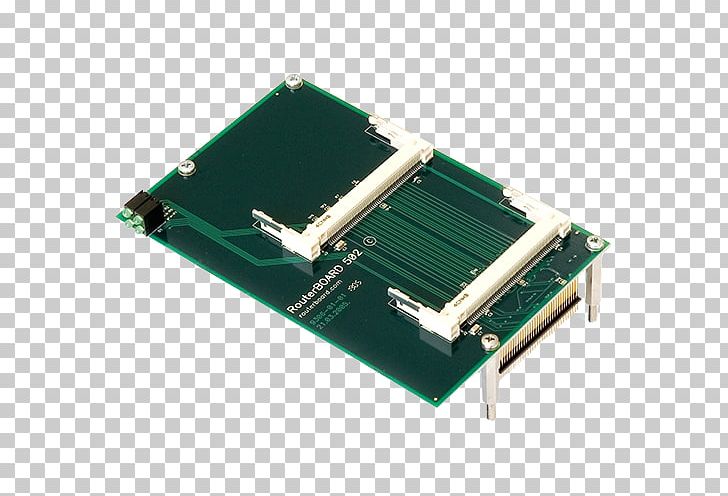 MikroTik RouterBOARD Mini PCI Expansion Card PNG, Clipart, Aerials, Computer Component, Computer Hardware, Electronic Device, Electronics Free PNG Download