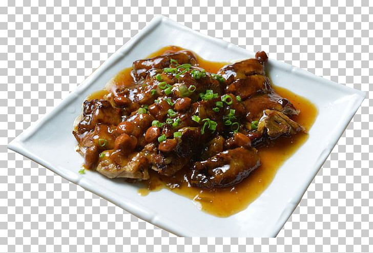 Mongolian Beef Gravy Braising Romeritos PNG, Clipart, Asian Food, Braised, Braised Chicken Rice, Braised Fish, Braising Free PNG Download