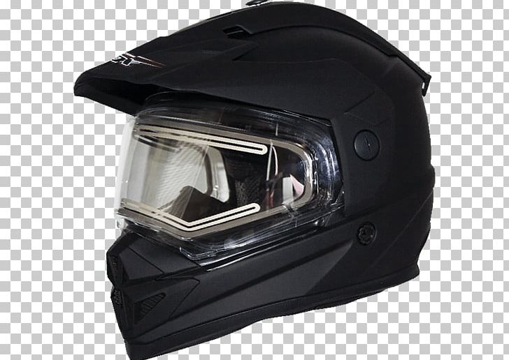 Motorcycle Helmets Shark Integraalhelm Off-roading PNG, Clipart, Bicycle Clothing, Bicycle Helmet, Bicycles Equipment And Supplies, Custom Motorcycle, Helmet Free PNG Download