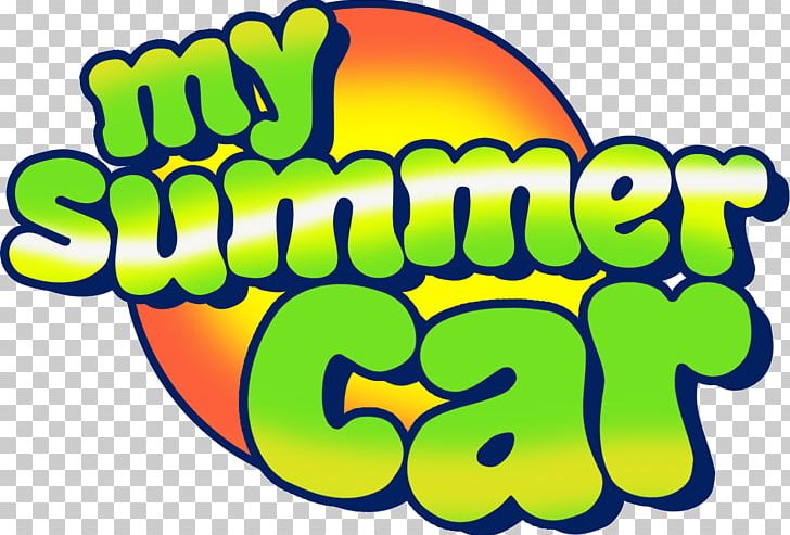 My Summer Car YouTube Early Access Video Game PNG, Clipart, Area, Artwork, Car, Cheating In Video Games, Early Access Free PNG Download