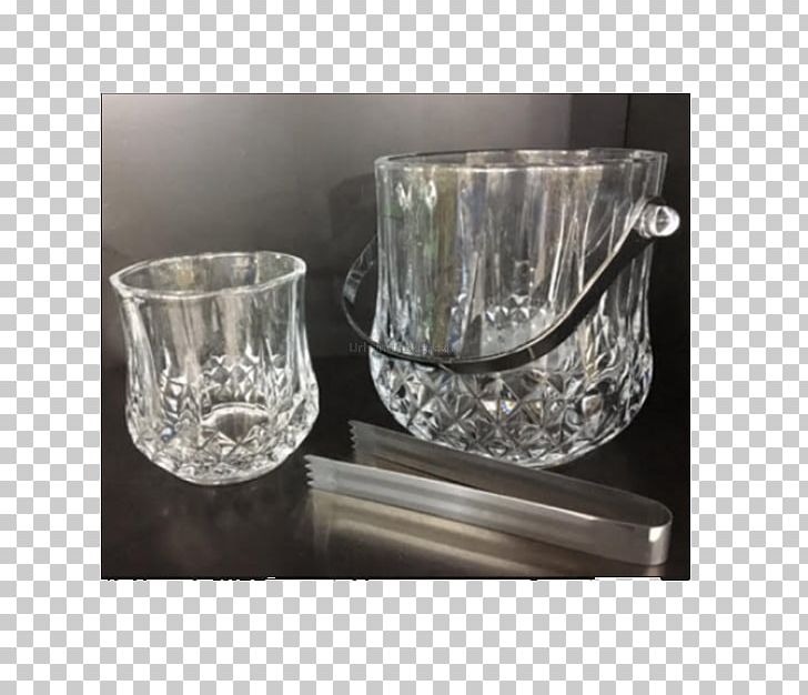 Old Fashioned Glass Old Fashioned Glass Tableware Crystal PNG, Clipart, Crystal, Drinkware, Glass, Old Fashioned, Old Fashioned Glass Free PNG Download
