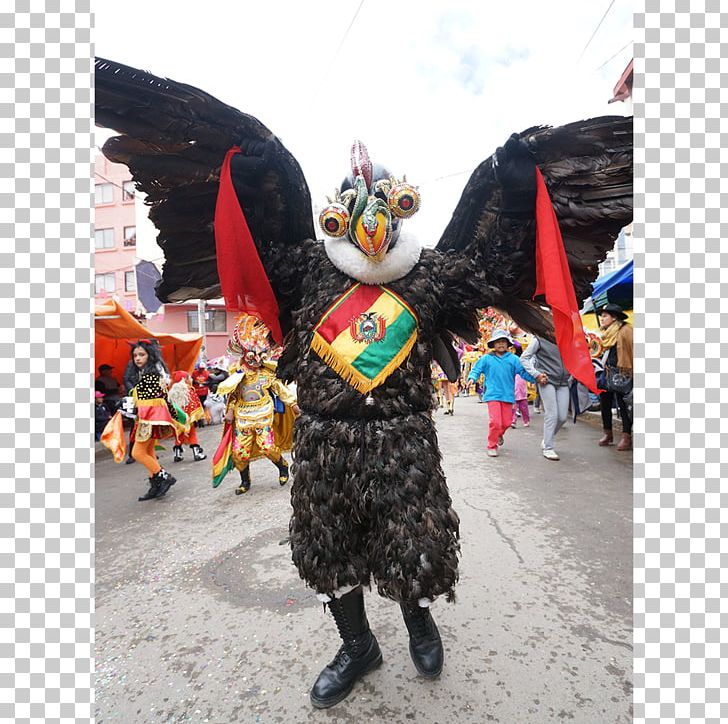 Oruro Diablada Carnival Oruro Diablada Mask PNG, Clipart, Americas, Aymara People, Bolivia, Carnival, Condor Flugdienst Free PNG Download