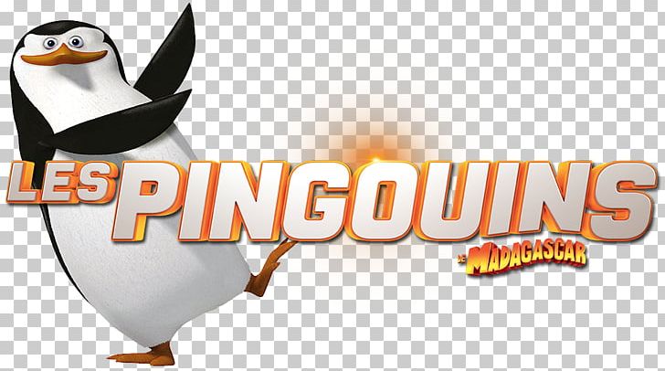Penguin Skipper PNG, Clipart, Advertising, Animals, Beak, Bird, Brand Free PNG Download
