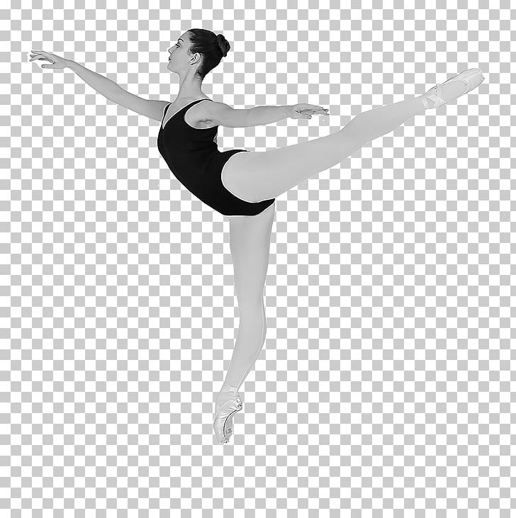 Penzance Ballet School Modern Dance Choreography PNG, Clipart, Arm, Art, Ballet, Ballet Dancer, Black And White Free PNG Download
