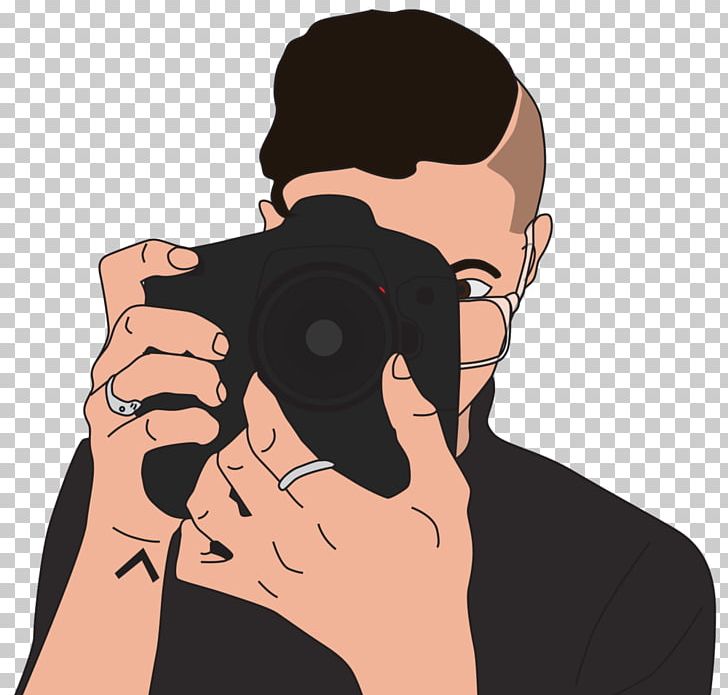 Photography Photographer PNG, Clipart, Art, Celebrities, Finger, Hand, Human Behavior Free PNG Download