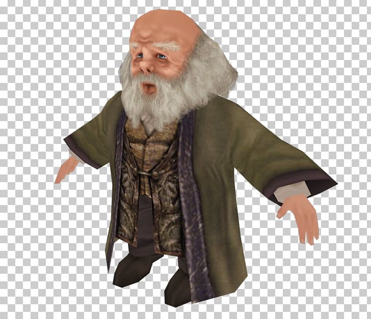 Professor Filius Flitwick Harry Potter And The Philosopher's Stone Harry Potter And The Chamber Of Secrets Hogwarts PNG, Clipart,  Free PNG Download