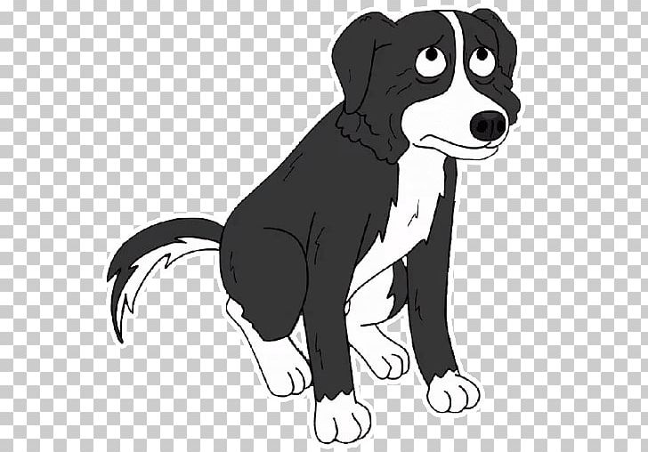 Puppy Dog Breed Sticker PNG, Clipart, Animals, Black, Breed, Carnivoran, Dog Free PNG Download