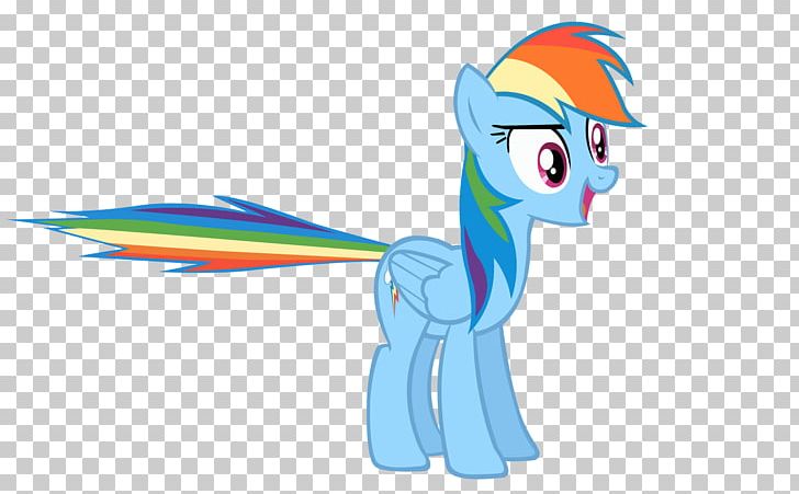 Rainbow Dash Pony Applejack Flatulence PNG, Clipart, Animal Figure, Applejack, Azure, Cartoon, Character Free PNG Download