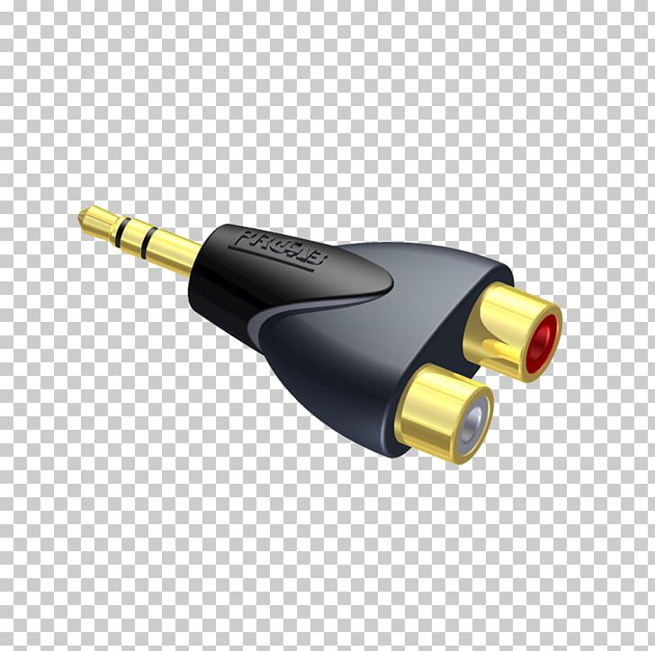 RCA Connector Phone Connector Adapter Electrical Connector XLR Connector PNG, Clipart, 3 5 Mm Jack, Adapter, Audio Signal, Cable, Electrical Cable Free PNG Download