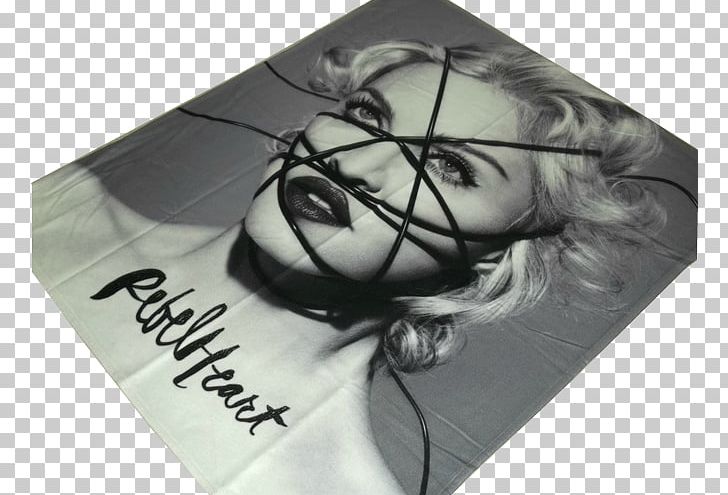 Rebel Heart LP Record United States Of America Phonograph Record Brand PNG, Clipart, Brand, Gatefold, Import, Interscope Records, Lp Record Free PNG Download