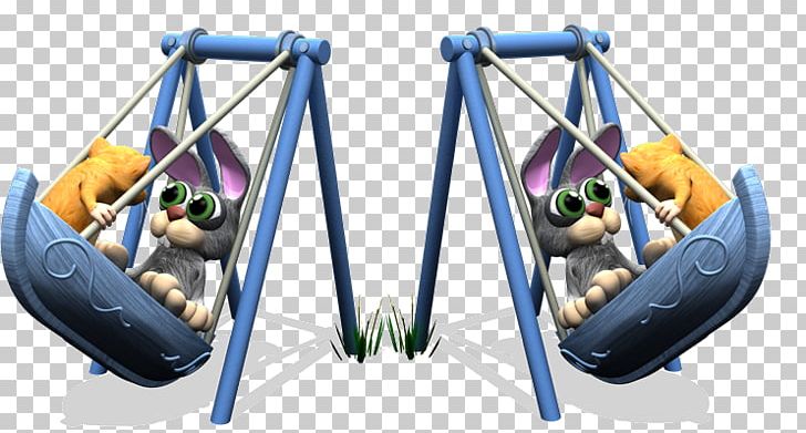 Recreation Play PNG, Clipart, October Fest, Outdoor Play Equipment, Outdoor Recreation, Play, Recreation Free PNG Download