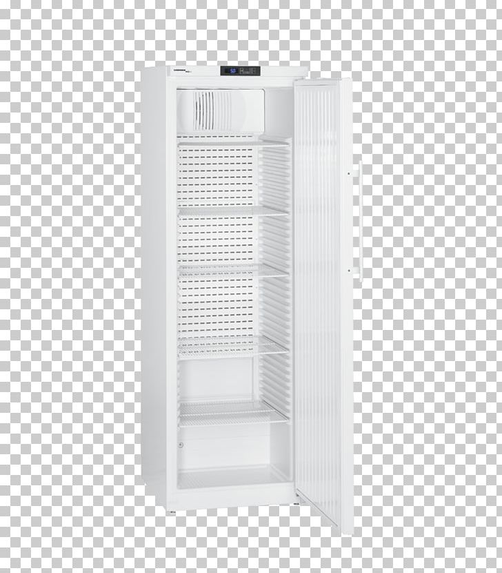 Refrigerator Liebherr Group Baldžius Medicine Armoires & Wardrobes PNG, Clipart, Angle, Armoires Wardrobes, Capital City, Electronics, Frost Free PNG Download