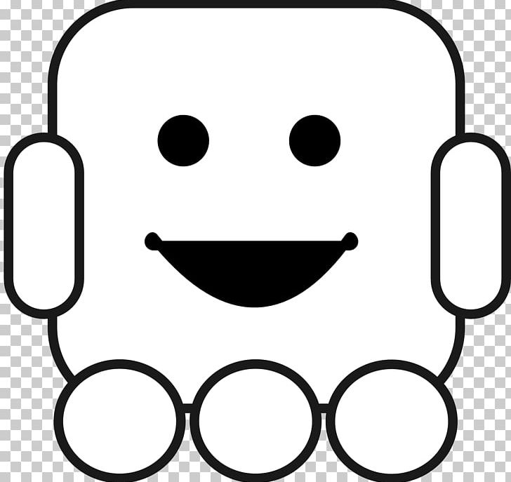 Robot PNG, Clipart, Animatronics, Black And White, Euclidean Vector, Eyewear, Face Free PNG Download