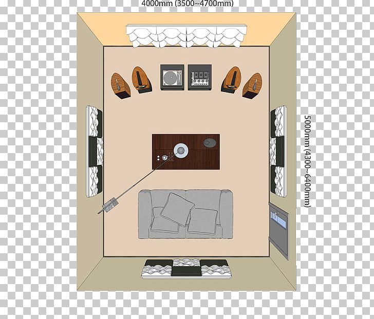 Room Acoustics High Fidelity Material Solid PNG, Clipart, Acoustics, Bass Trap, Brand, Cartoon, Cmyk Color Model Free PNG Download