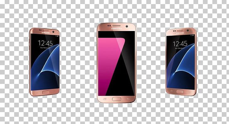 Samsung Galaxy Note 7 Samsung Galaxy J5 (2016) Sony Xperia U Samsung Galaxy Alpha Sony Xperia S PNG, Clipart, Electronic Device, Gadget, Golden Background, Golden Frame, Golden Light Free PNG Download