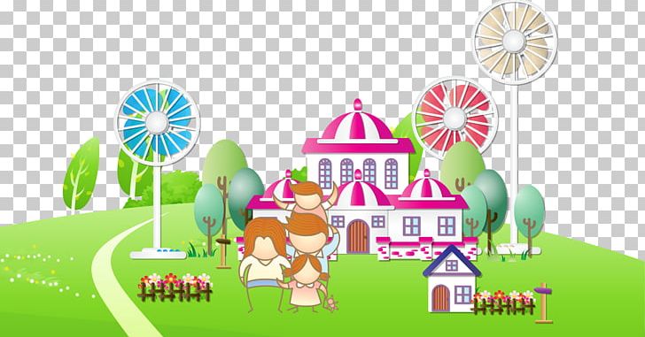 School Cartoon Illustration PNG, Clipart, Activities, Alumnado, Caricature, Cartoon, Cartoon Architecture Free PNG Download