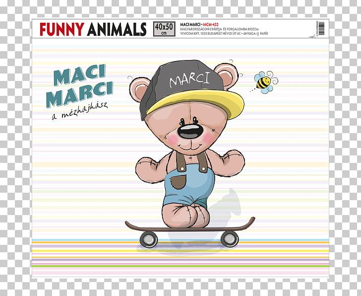 Skateboarding Charming Cartoon Illustration PNG, Clipart, Adolescence, Animal, Area, Caricature, Cartoon Free PNG Download